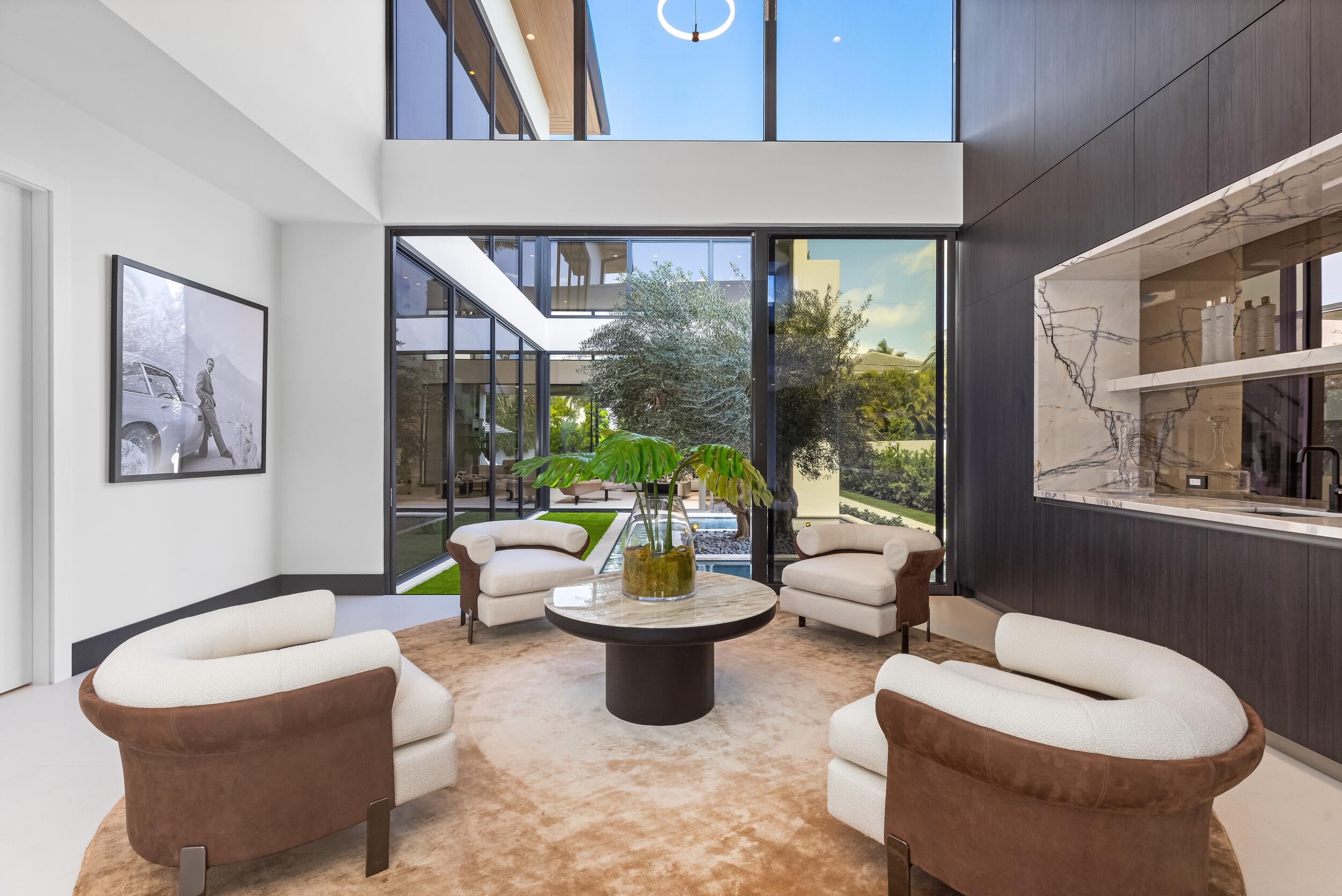 SPANISH RIVER LAND CO SUB UNIT 1 - Residential