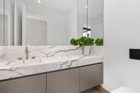 Tiny photo for 1351 Cocoanut Road, Boca Raton, FL 33432 (MLS # B26020919)