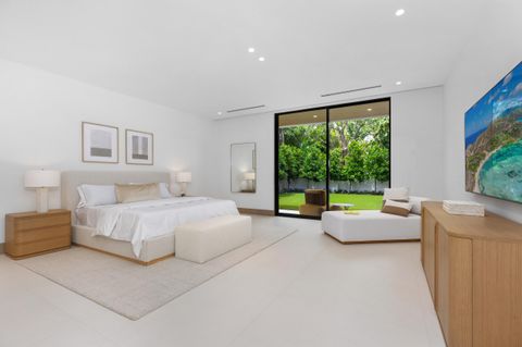 Tiny photo for 1351 Cocoanut Road, Boca Raton, FL 33432 (MLS # B26020919)