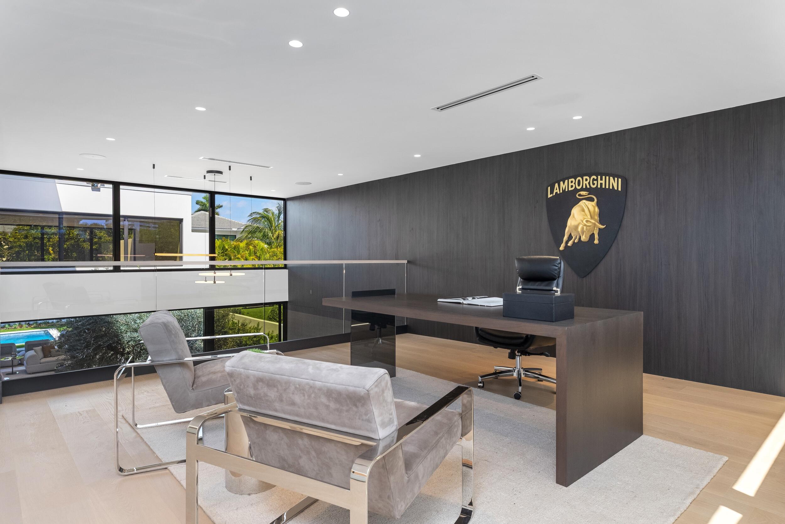 SPANISH RIVER LAND CO SUB UNIT 1 - Residential