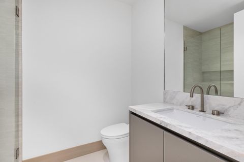 Tiny photo for 1351 Cocoanut Road, Boca Raton, FL 33432 (MLS # B26020919)