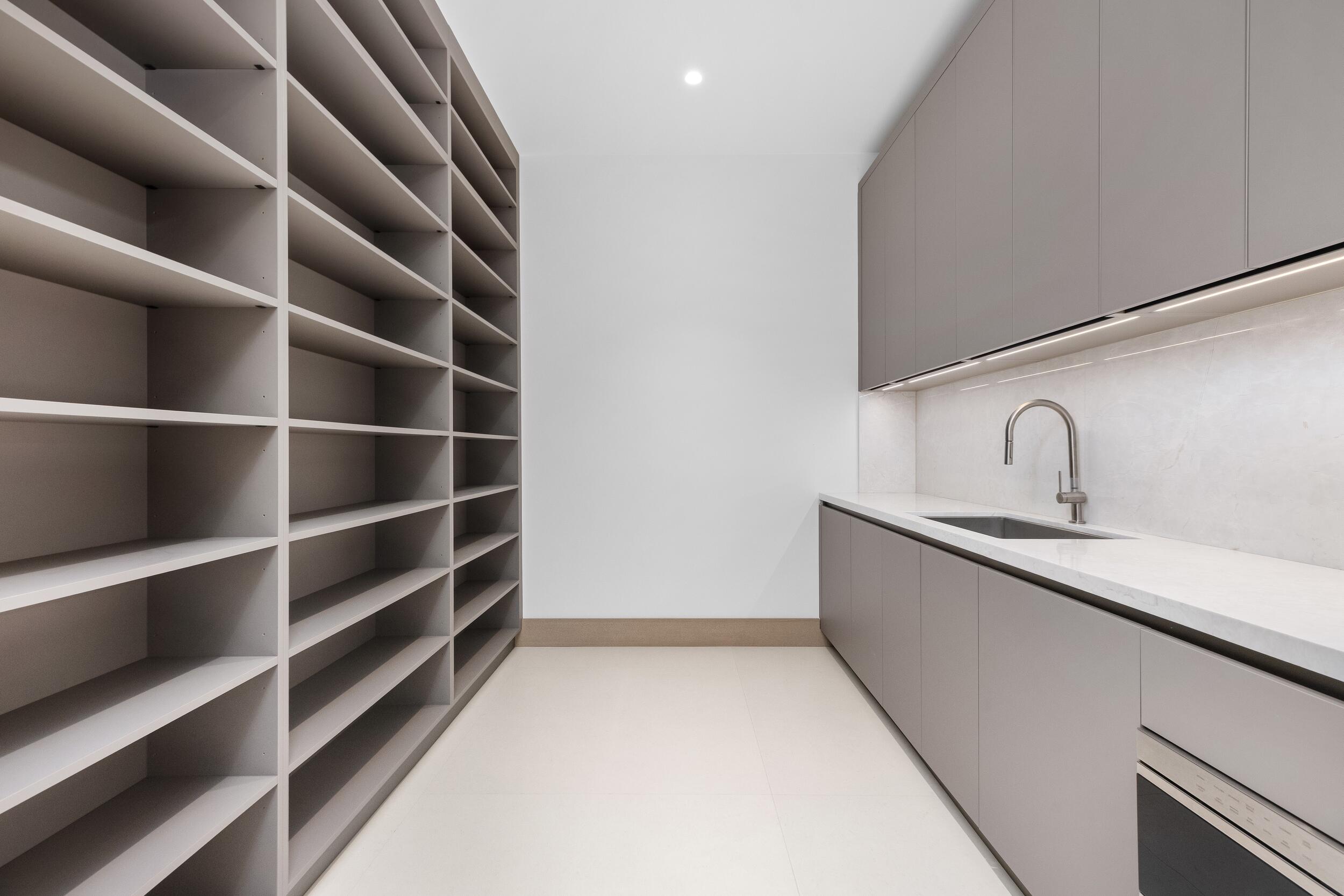 SPANISH RIVER LAND CO SUB UNIT 1 - Residential