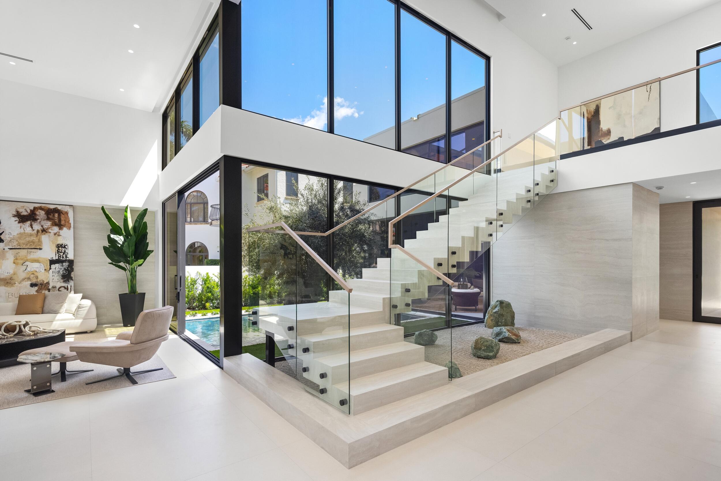 SPANISH RIVER LAND CO SUB UNIT 1 - Residential