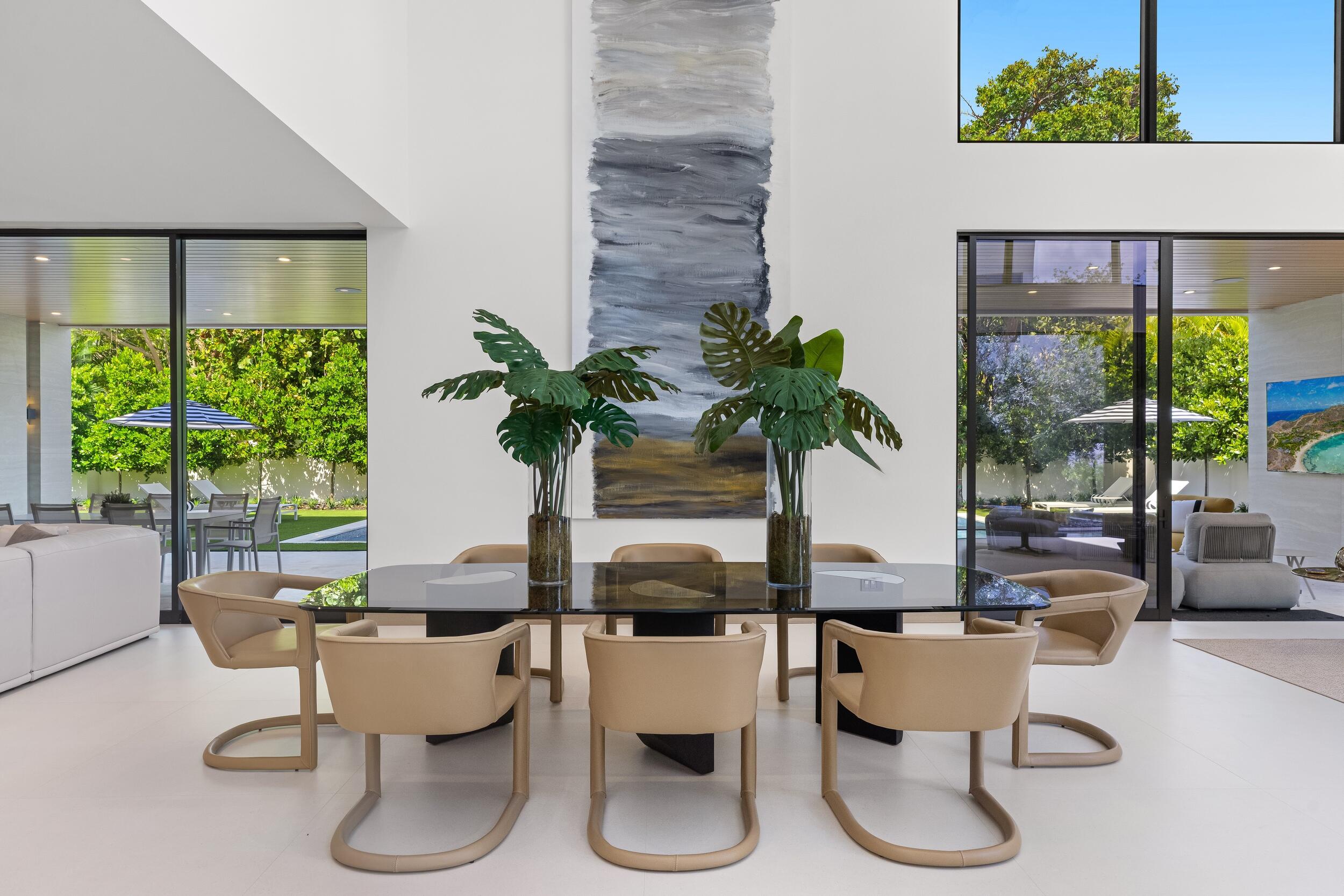SPANISH RIVER LAND CO SUB UNIT 1 - Residential