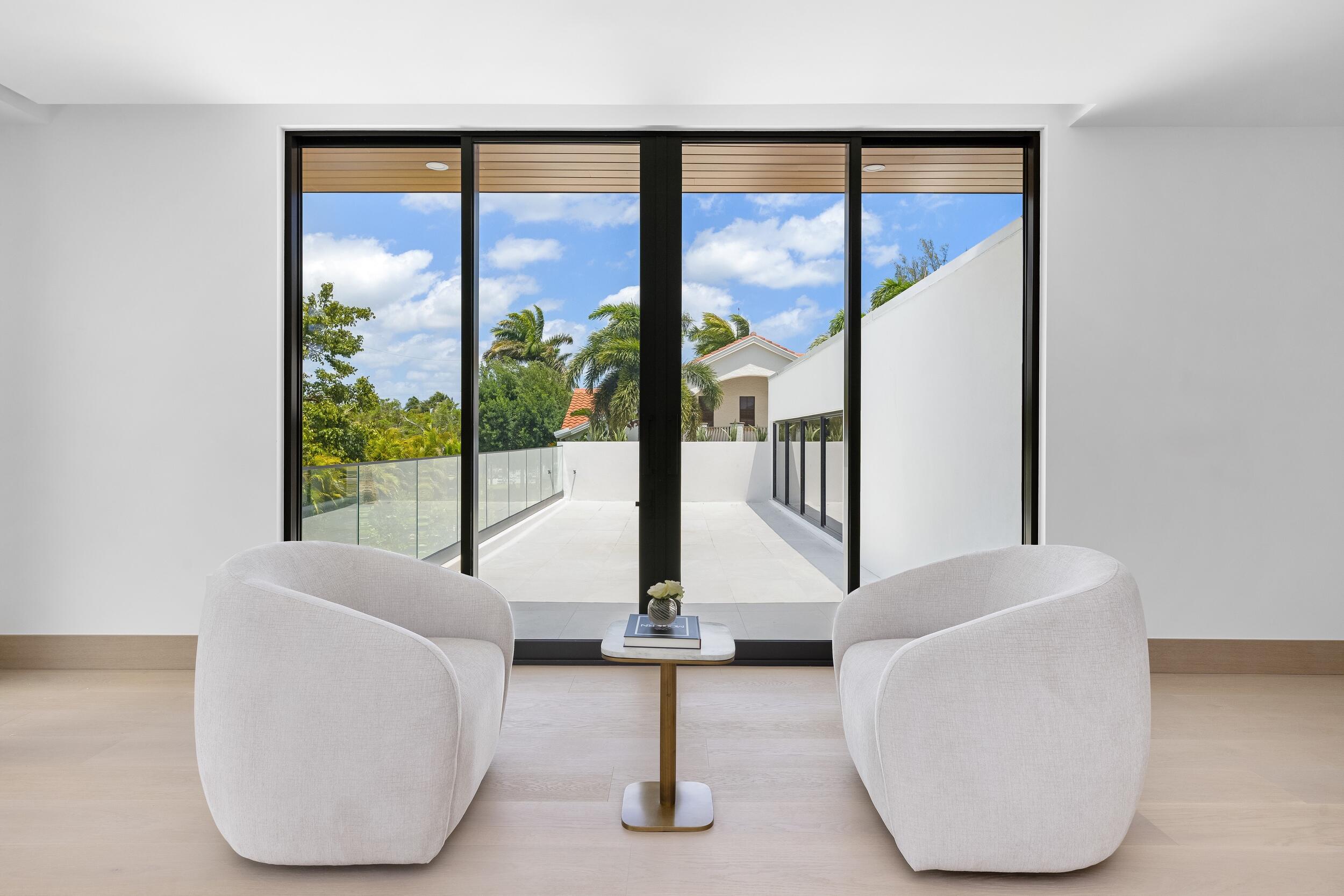 SPANISH RIVER LAND CO SUB UNIT 1 - Residential
