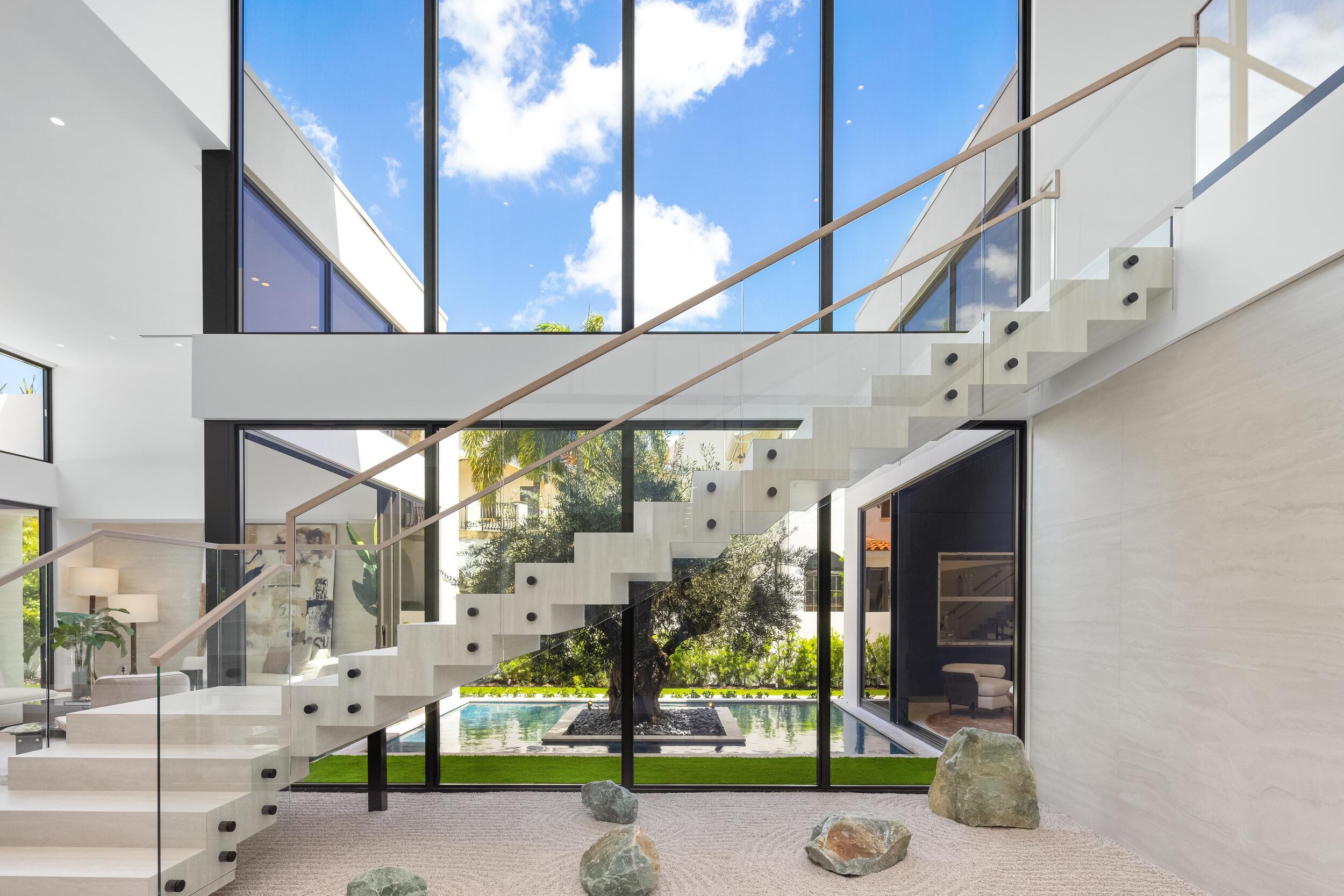 SPANISH RIVER LAND CO SUB UNIT 1 - Residential