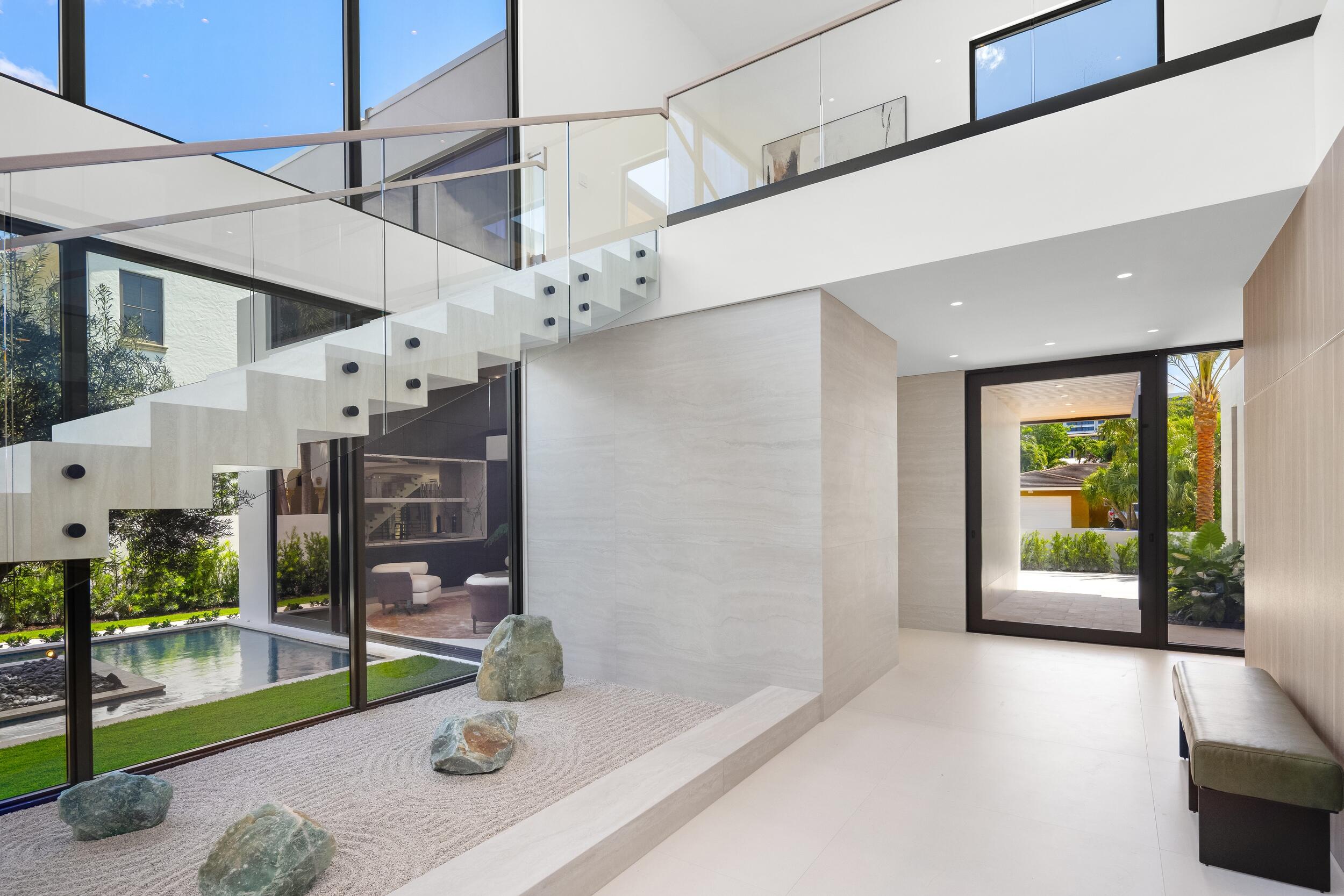 SPANISH RIVER LAND CO SUB UNIT 1 - Residential