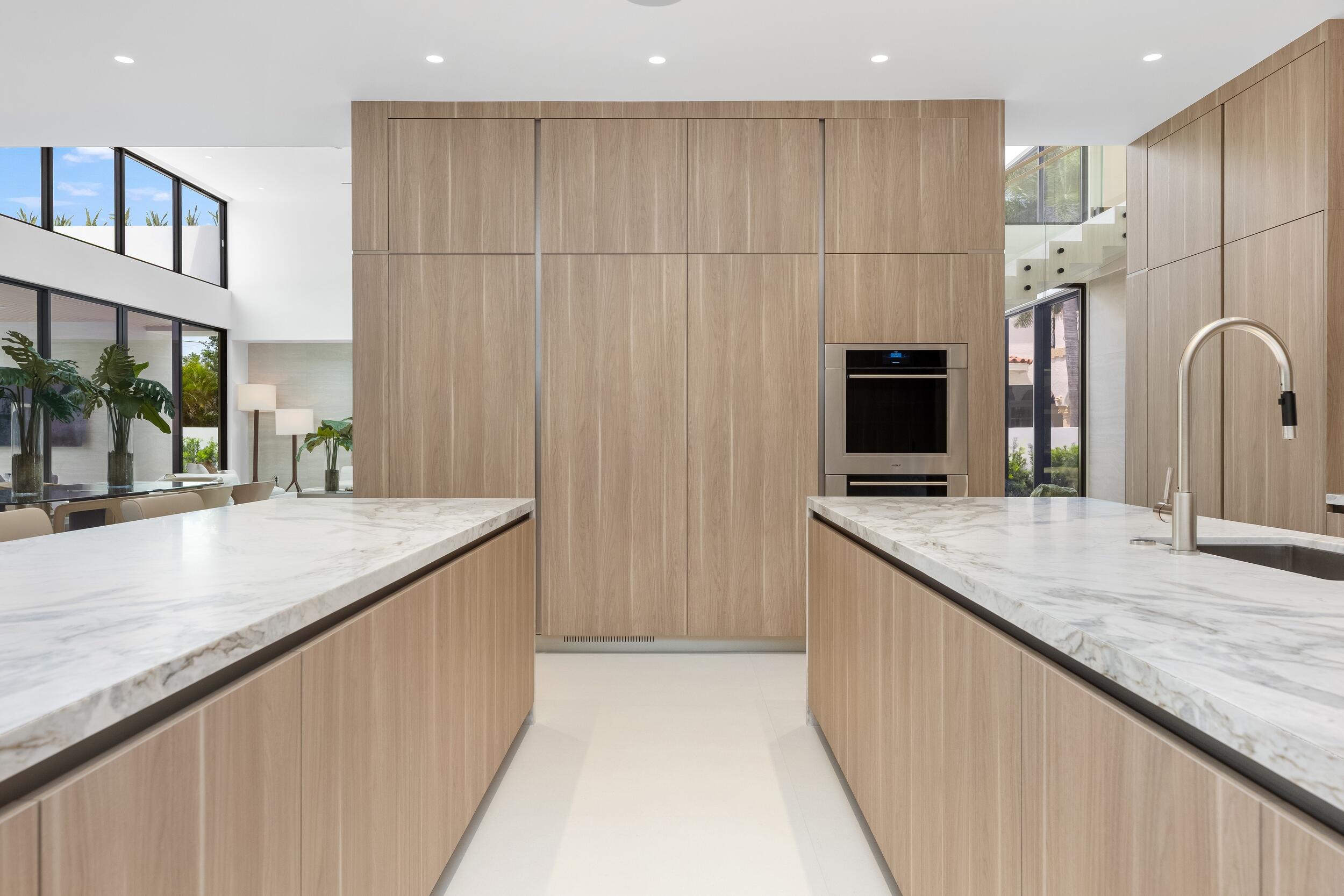 SPANISH RIVER LAND CO SUB UNIT 1 - Residential