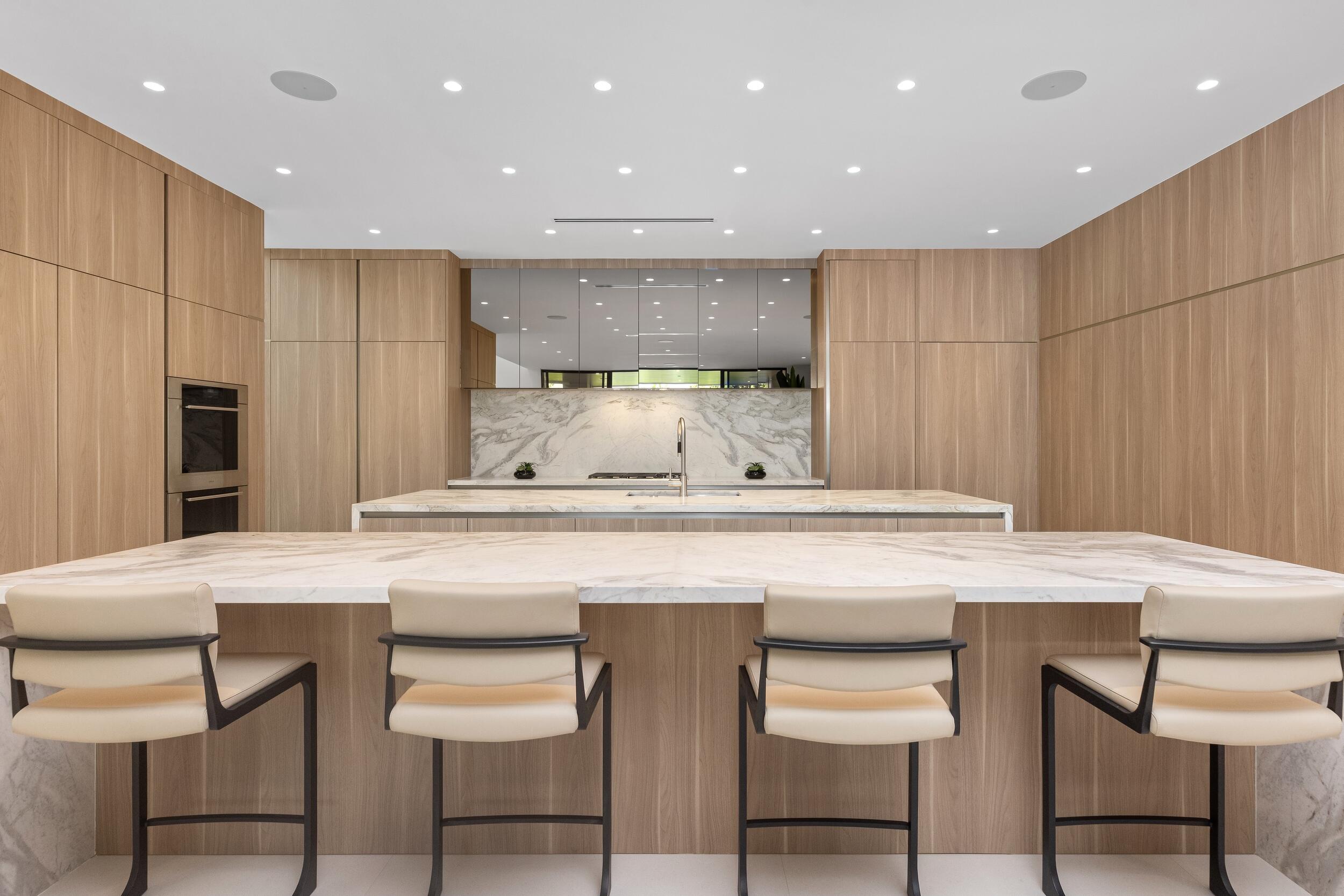 SPANISH RIVER LAND CO SUB UNIT 1 - Residential