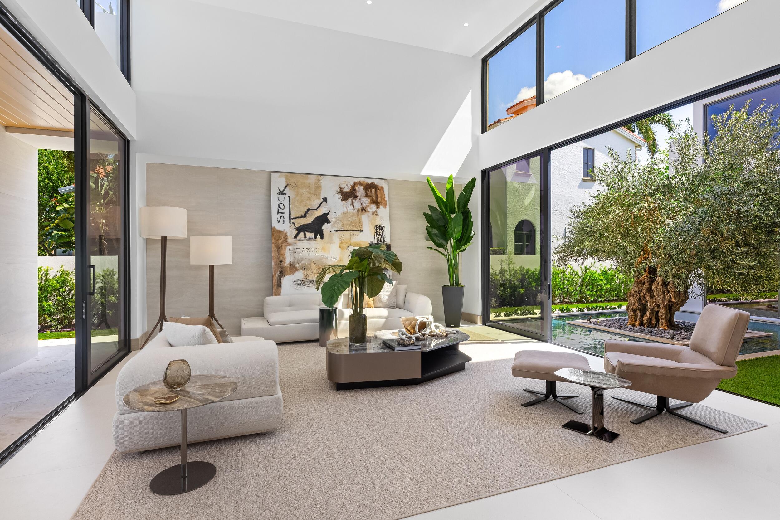 SPANISH RIVER LAND CO SUB UNIT 1 - Residential