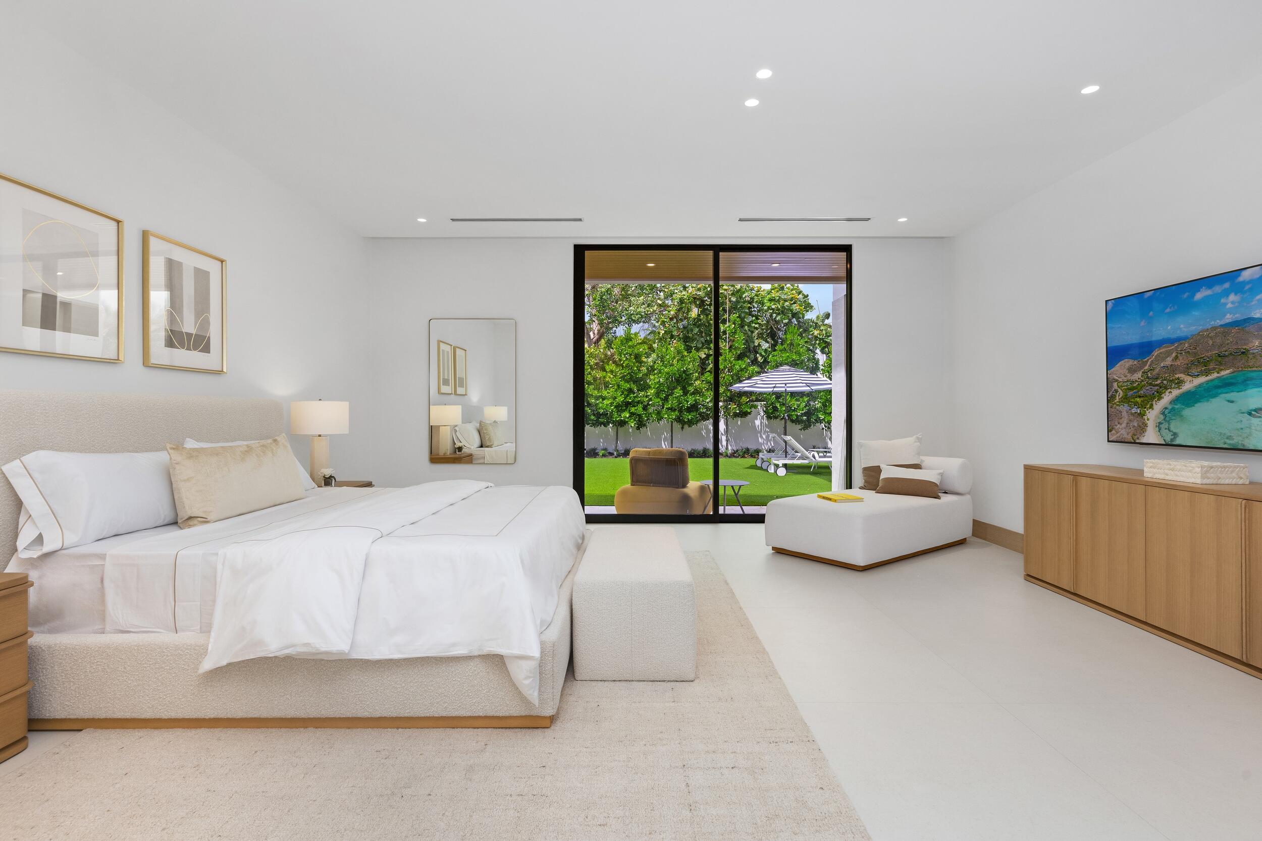 SPANISH RIVER LAND CO SUB UNIT 1 - Residential