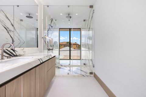 Tiny photo for 1351 Cocoanut Road, Boca Raton, FL 33432 (MLS # B26020919)