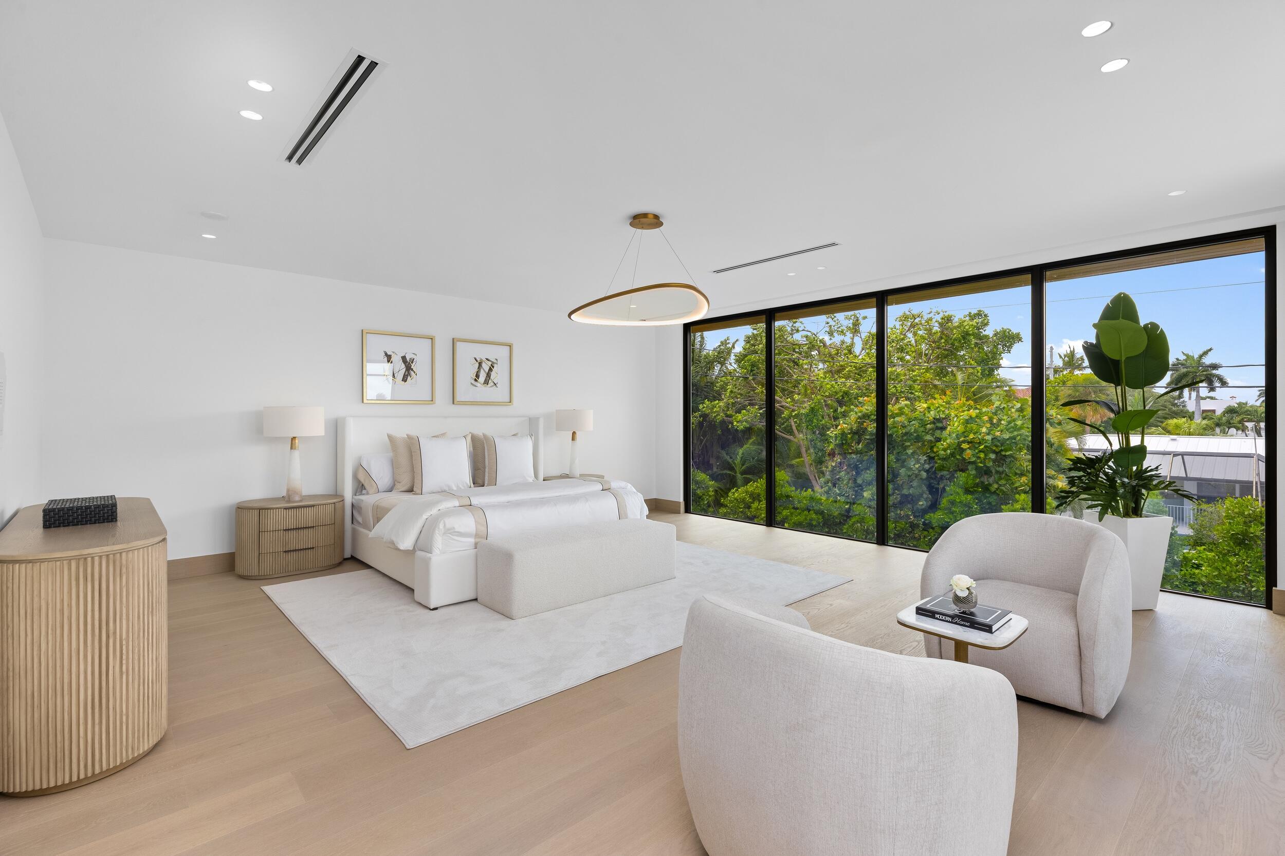 SPANISH RIVER LAND CO SUB UNIT 1 - Residential