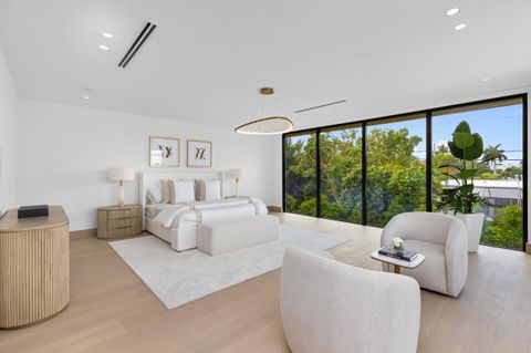 Tiny photo for 1351 Cocoanut Road, Boca Raton, FL 33432 (MLS # B26020919)