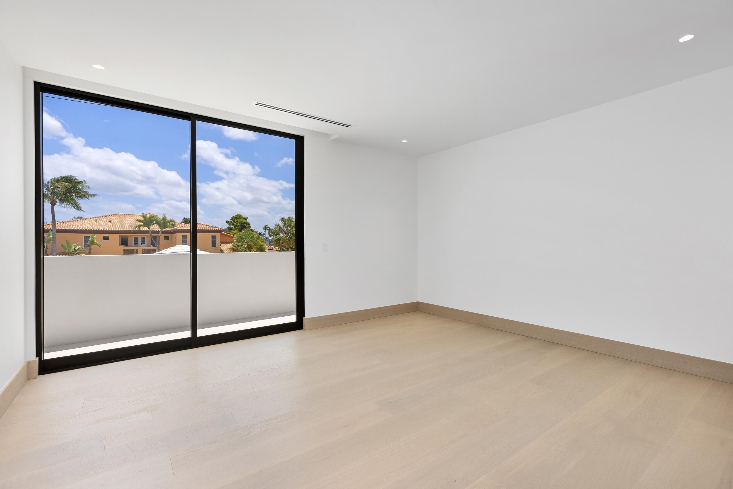 SPANISH RIVER LAND CO SUB UNIT 1 - Residential
