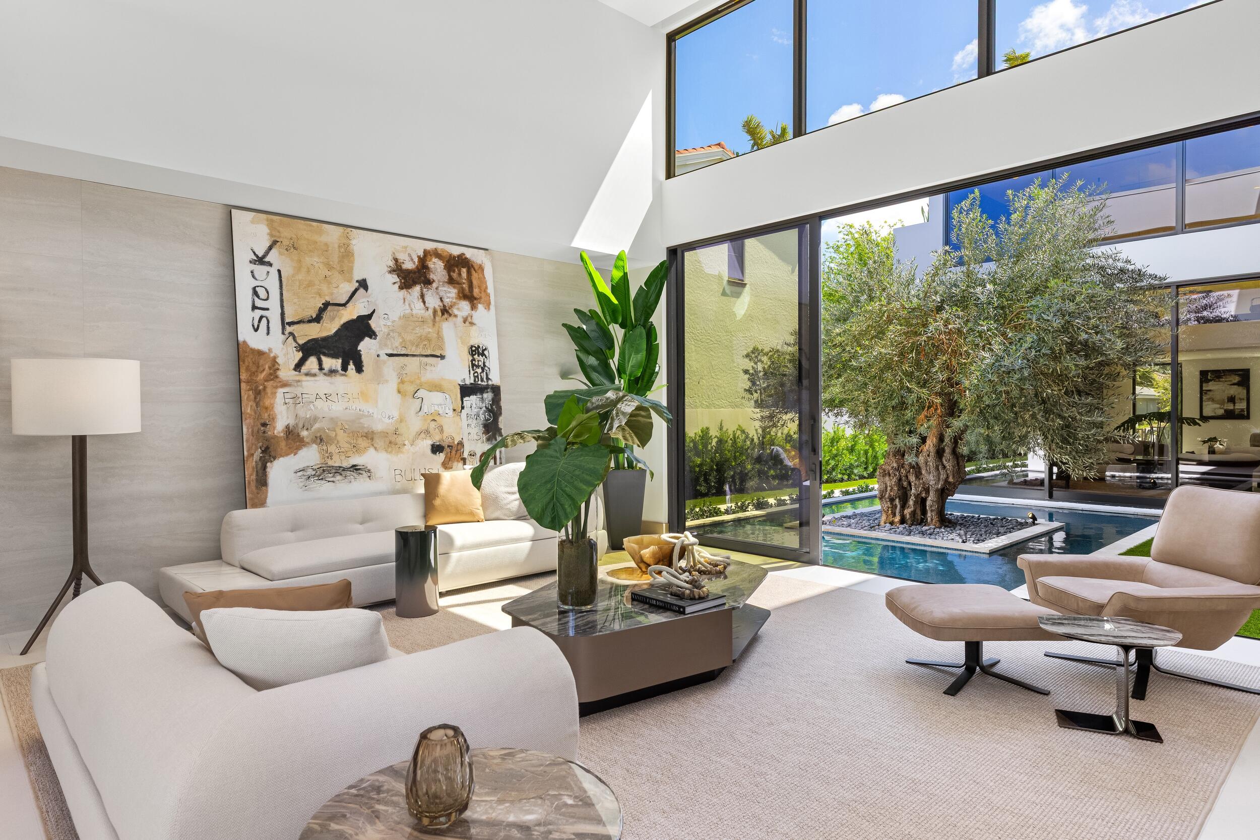 SPANISH RIVER LAND CO SUB UNIT 1 - Residential