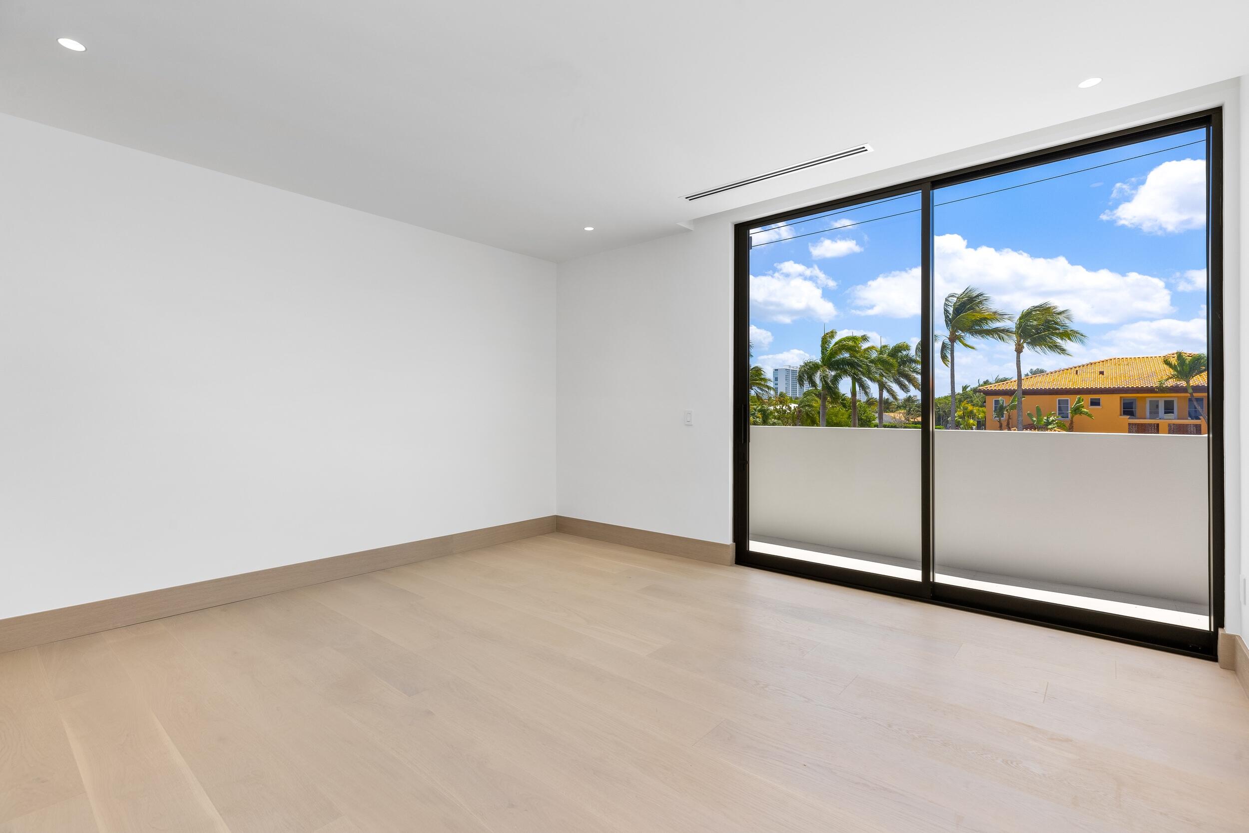 SPANISH RIVER LAND CO SUB UNIT 1 - Residential