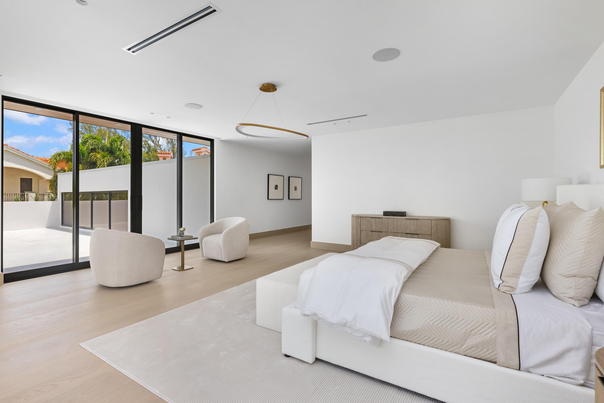 SPANISH RIVER LAND CO SUB UNIT 1 - Residential