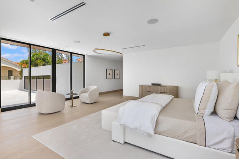Tiny photo for 1351 Cocoanut Road, Boca Raton, FL 33432 (MLS # B26020919)