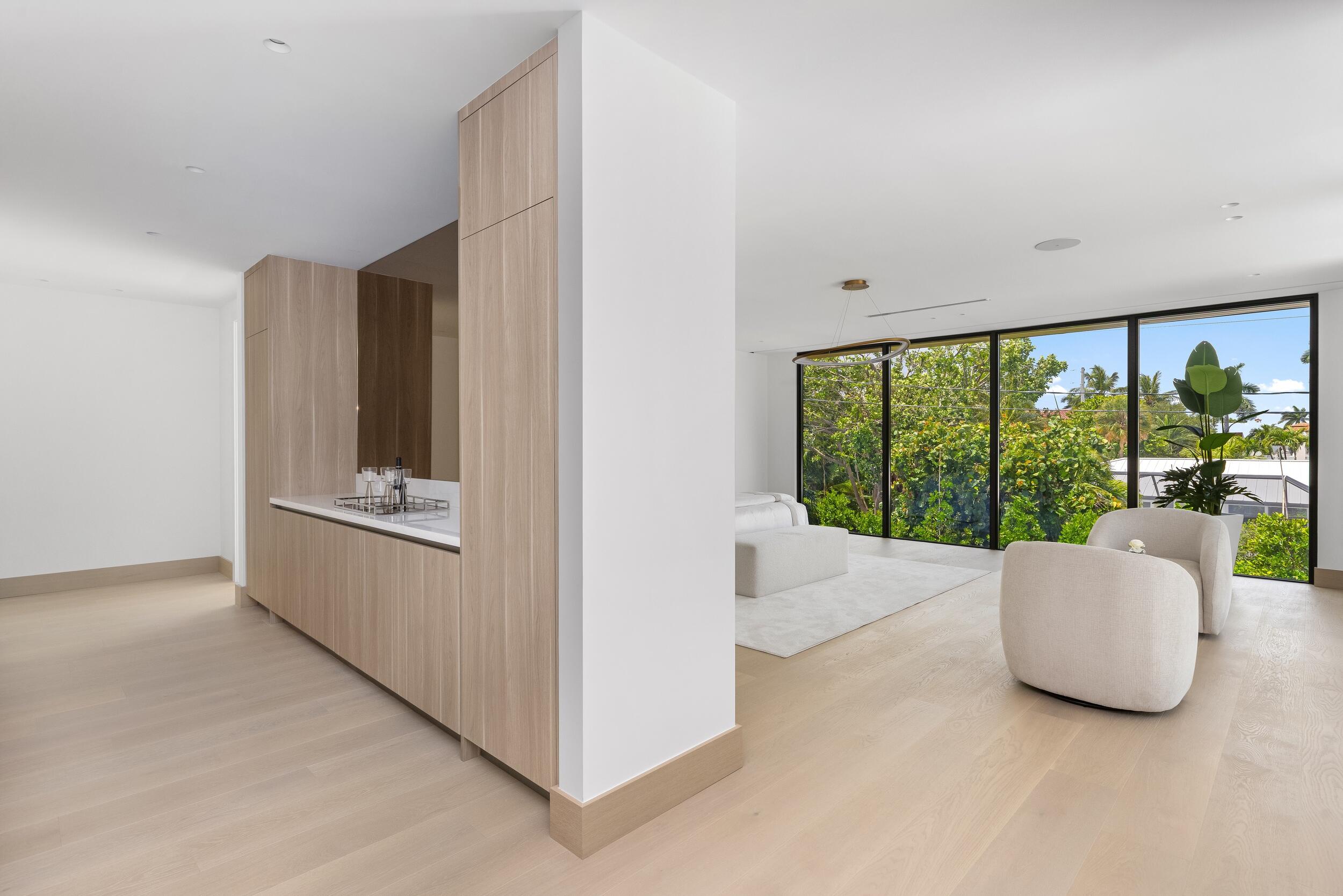 SPANISH RIVER LAND CO SUB UNIT 1 - Residential