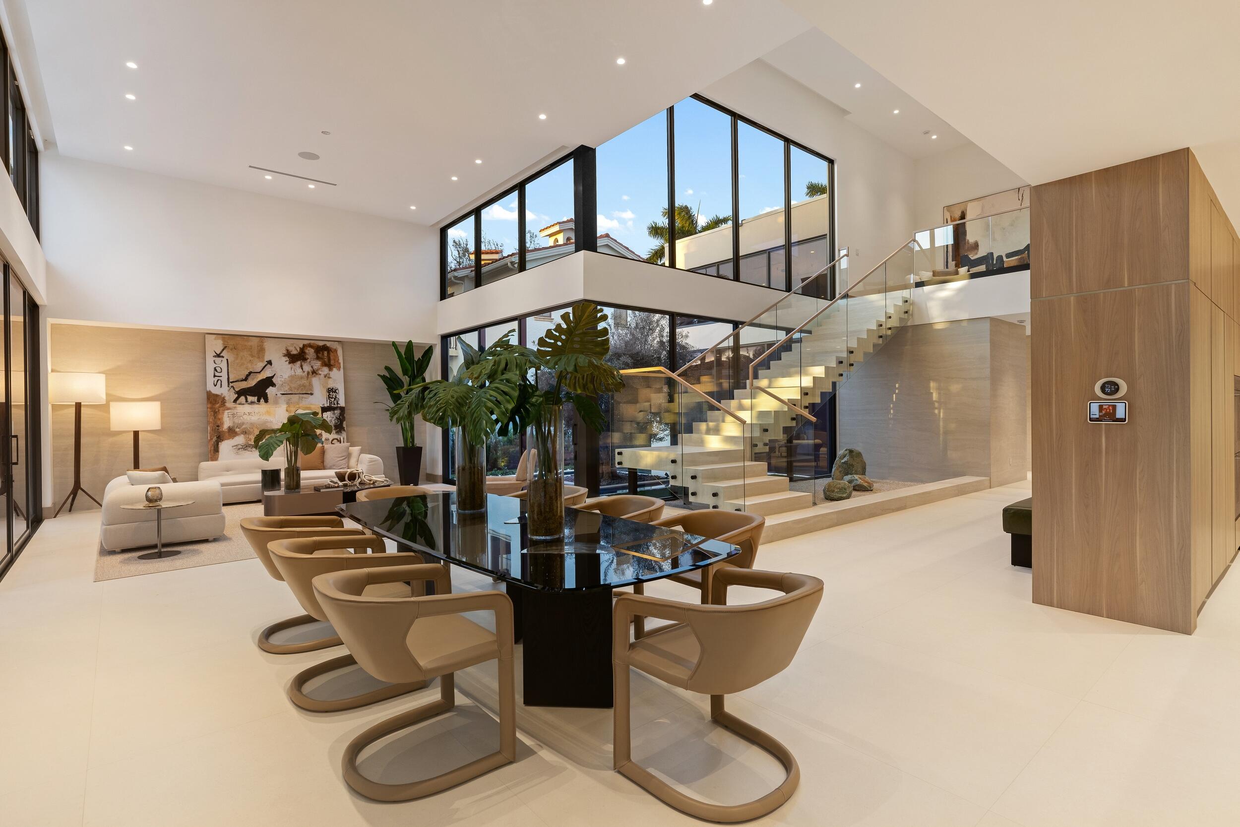 SPANISH RIVER LAND CO SUB UNIT 1 - Residential
