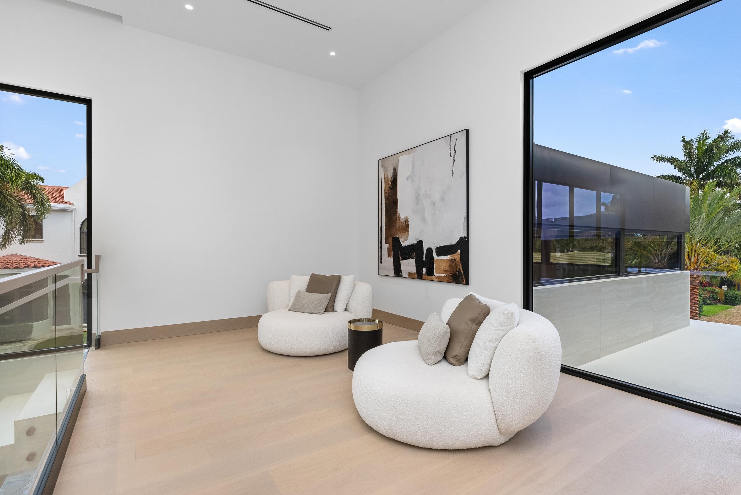 SPANISH RIVER LAND CO SUB UNIT 1 - Residential