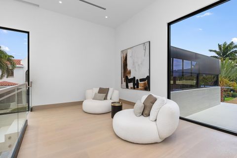 Tiny photo for 1351 Cocoanut Road, Boca Raton, FL 33432 (MLS # B26020919)