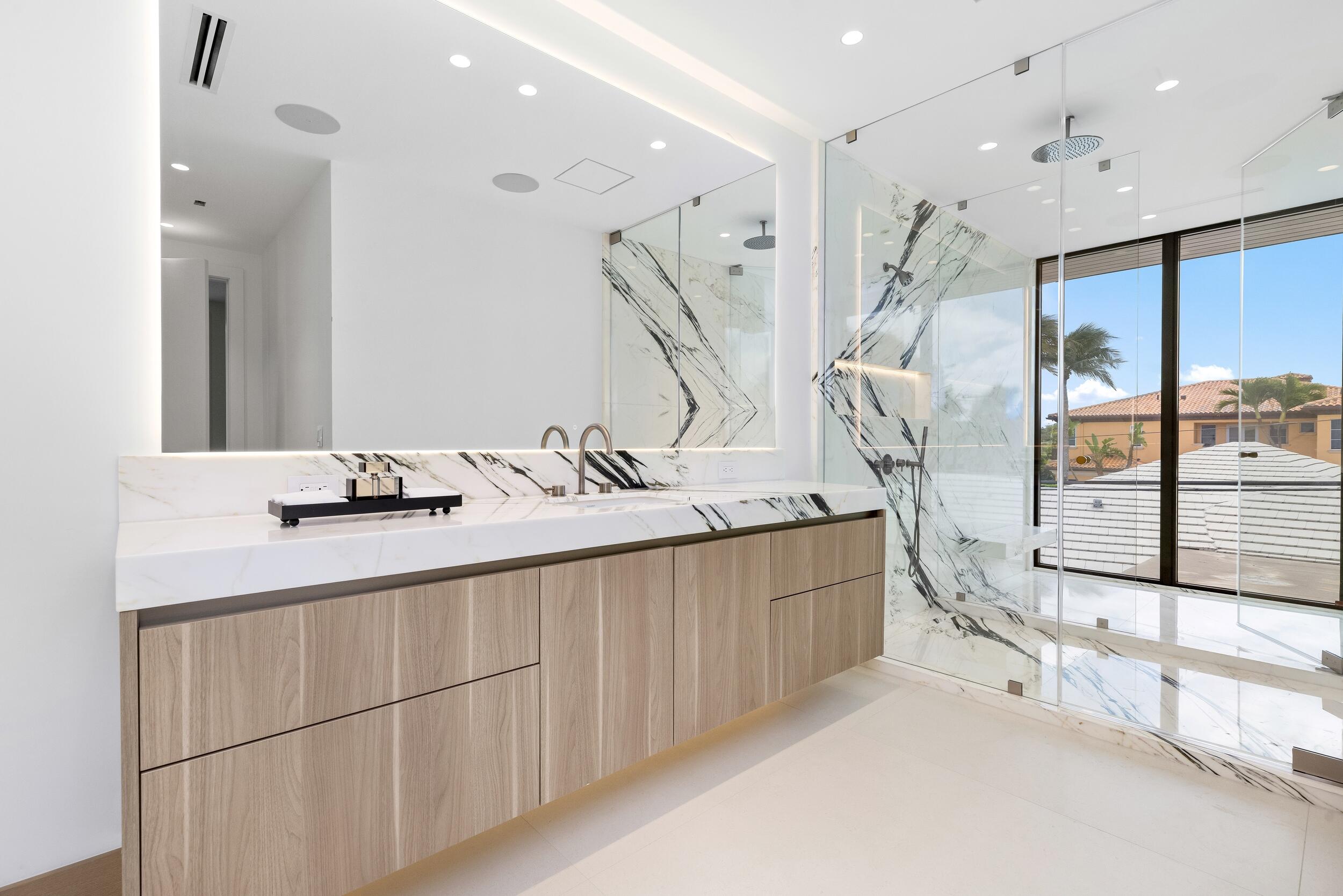 SPANISH RIVER LAND CO SUB UNIT 1 - Residential