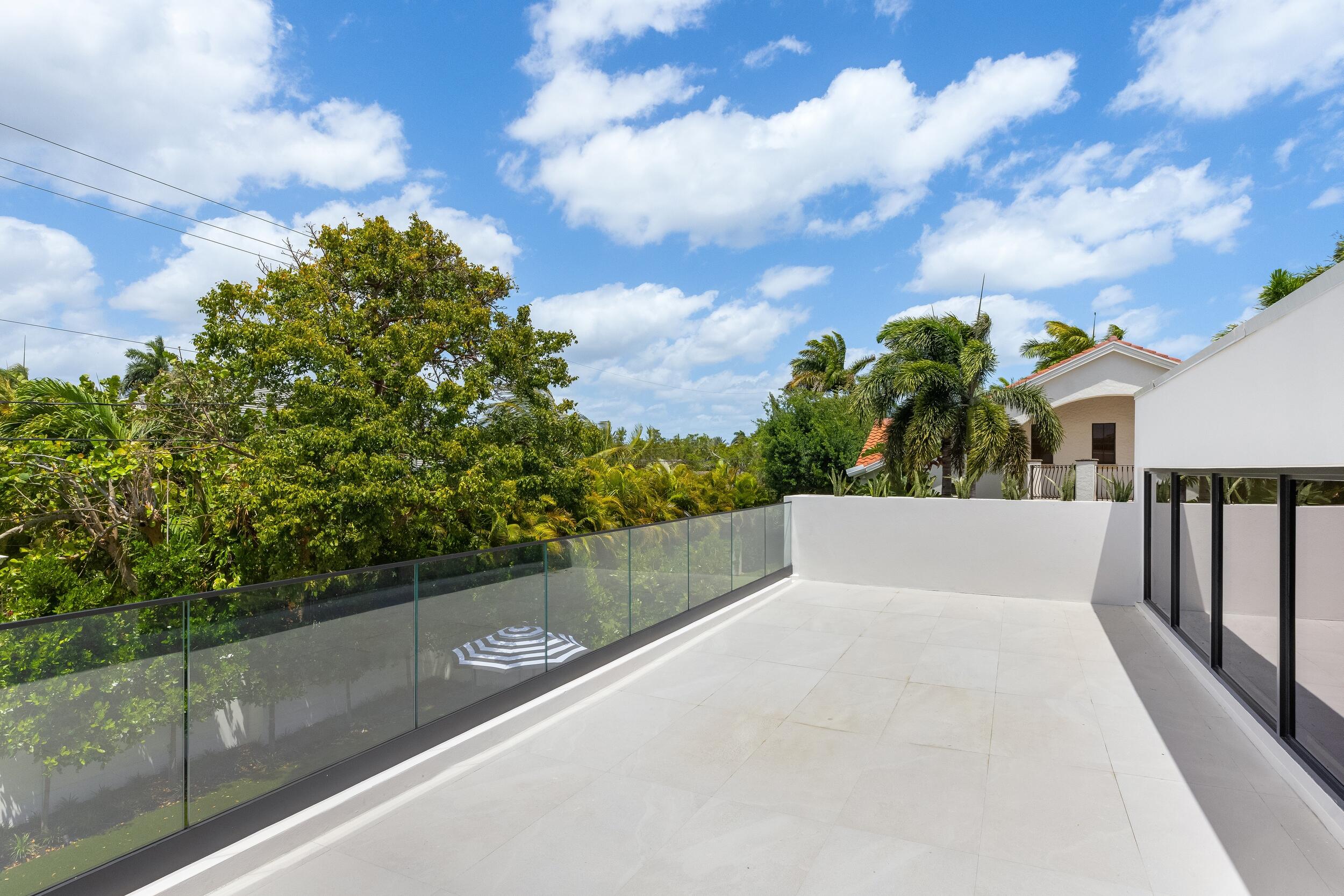 SPANISH RIVER LAND CO SUB UNIT 1 - Residential
