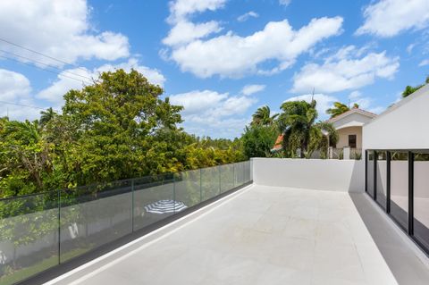 Tiny photo for 1351 Cocoanut Road, Boca Raton, FL 33432 (MLS # B26020919)