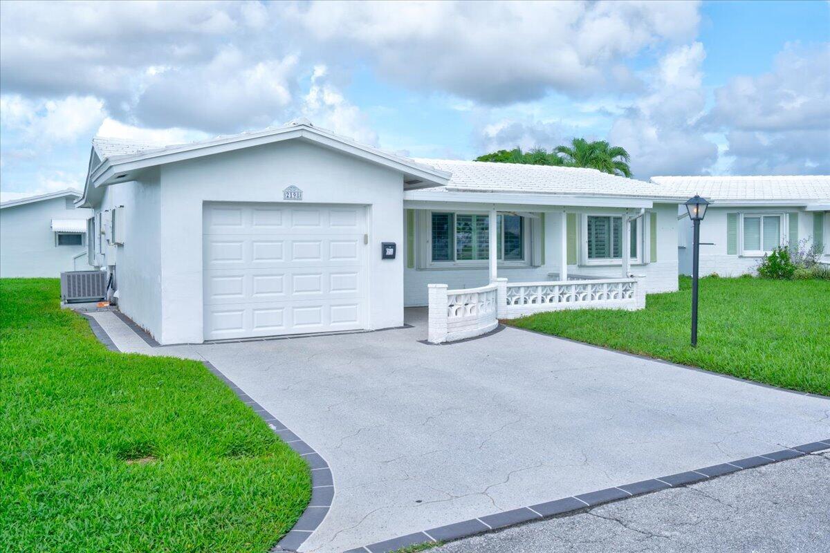2198 SW 12th Avenue