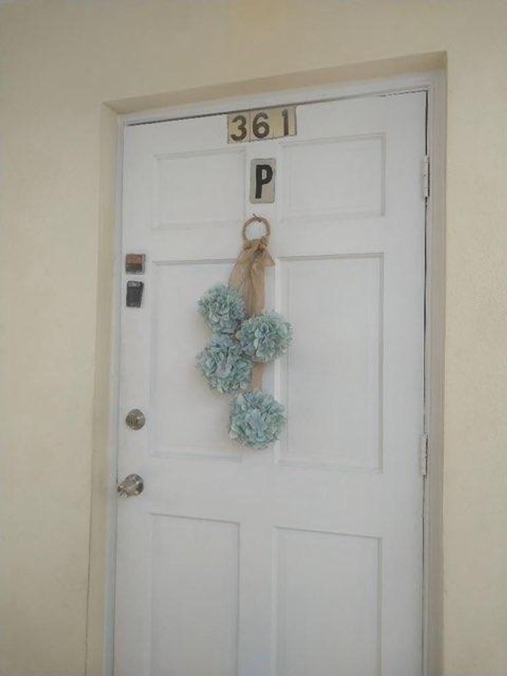 Photo of 361 Windsor, West Palm Beach, FL 33417 (MLS # B26014353)