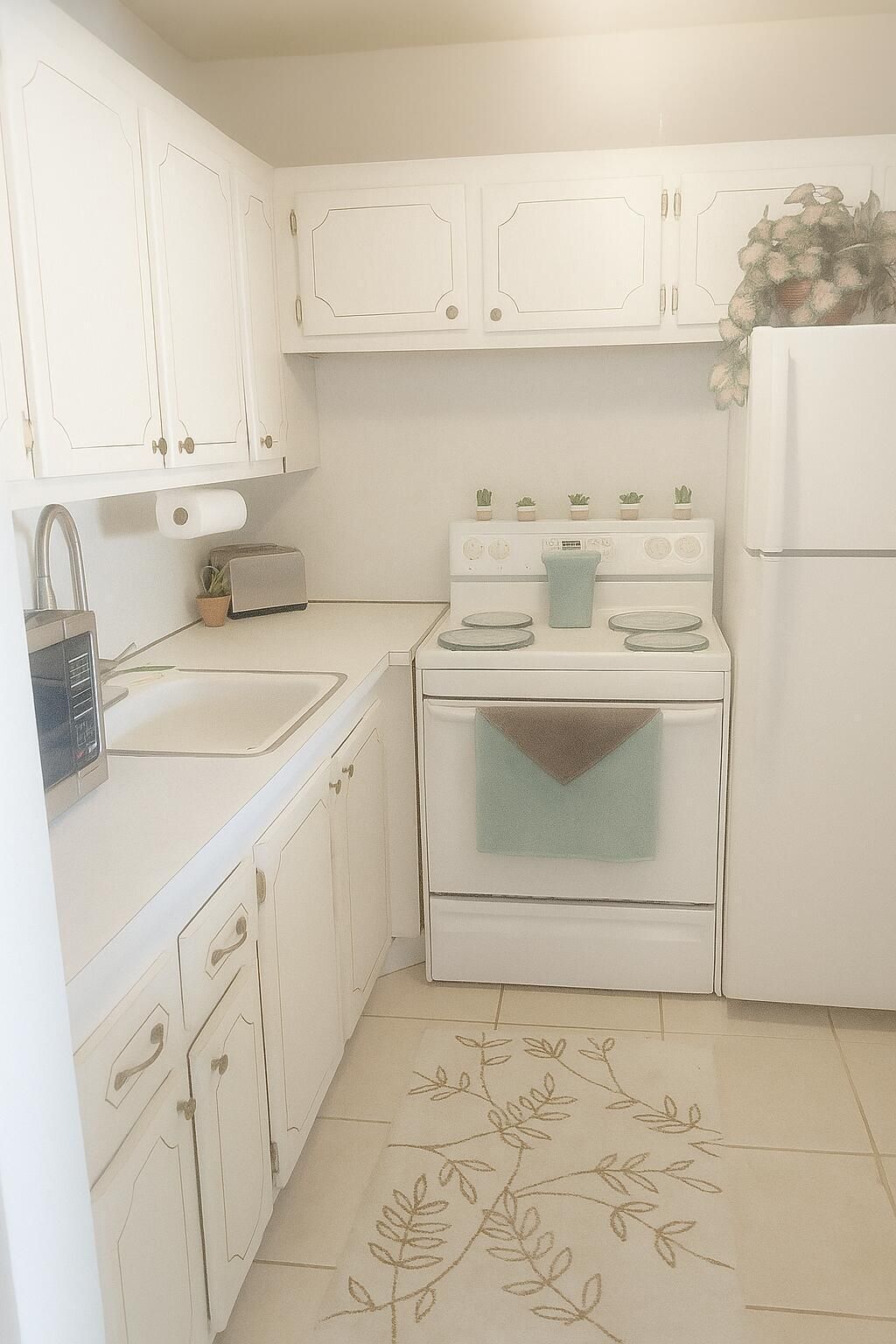 Photo of 361 Windsor, West Palm Beach, FL 33417 (MLS # B26014353)