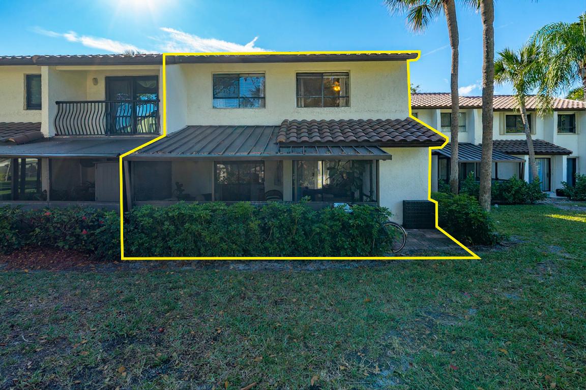 7200 NW 2nd Avenue 70