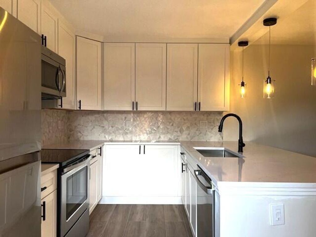 Photo of 3245 32nd Court, Jupiter, FL 33477 (MLS # R11114264)