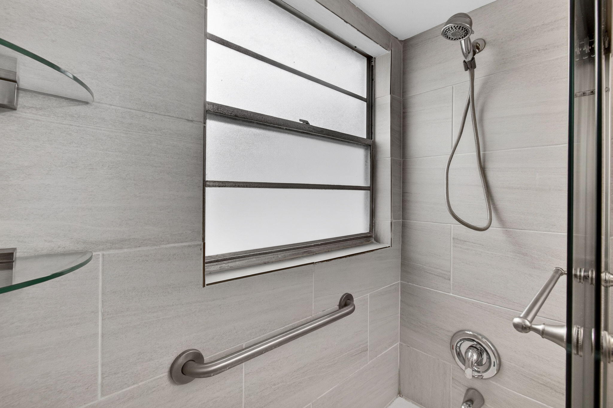 SUFFOLK/ CENTURY VILLAGE - Residential