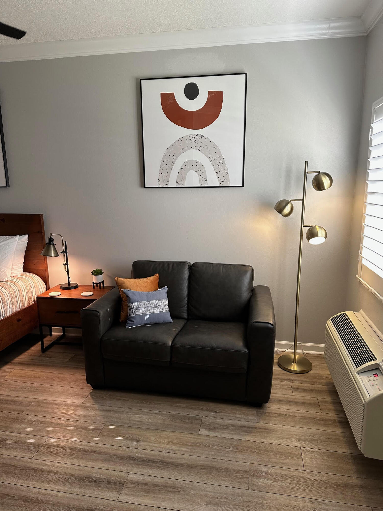 CASTLE PINES CONDOMINIUM - Residential