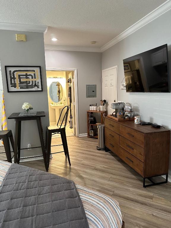 CASTLE PINES CONDOMINIUM - Residential