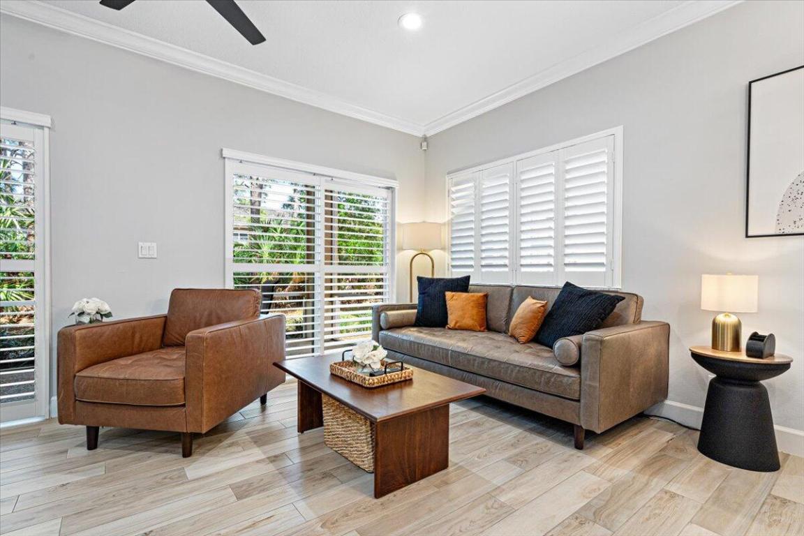 CASTLE PINES CONDOMINIUM - Residential