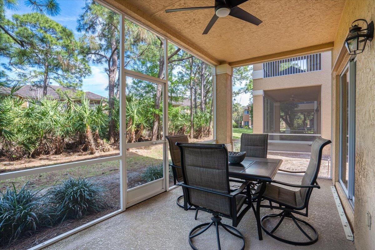 CASTLE PINES CONDOMINIUM - Residential