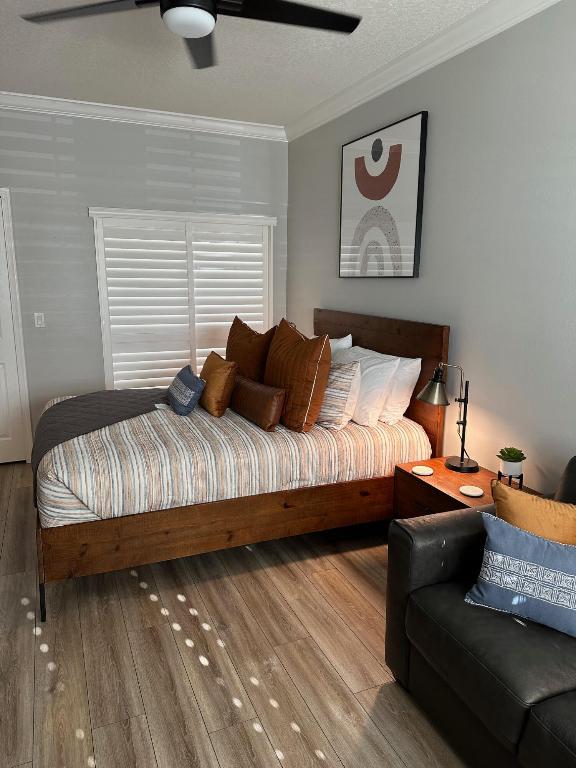 CASTLE PINES CONDOMINIUM - Residential