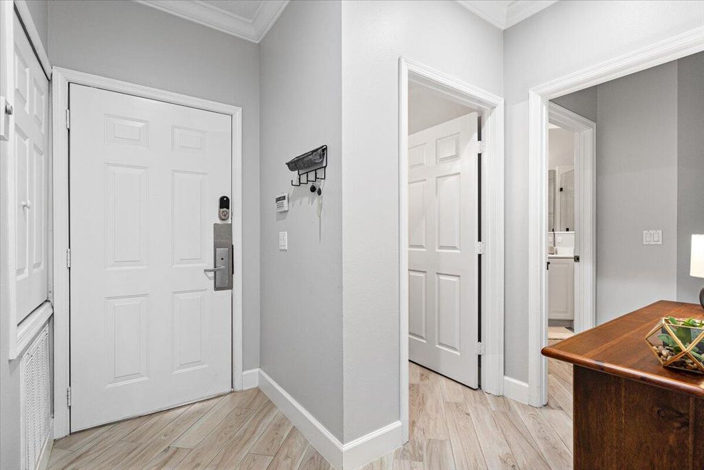 Photo of 8002 Carnoustie 4012 Place #4012, Port Saint Lucie, FL 34986 (MLS # R11069882)