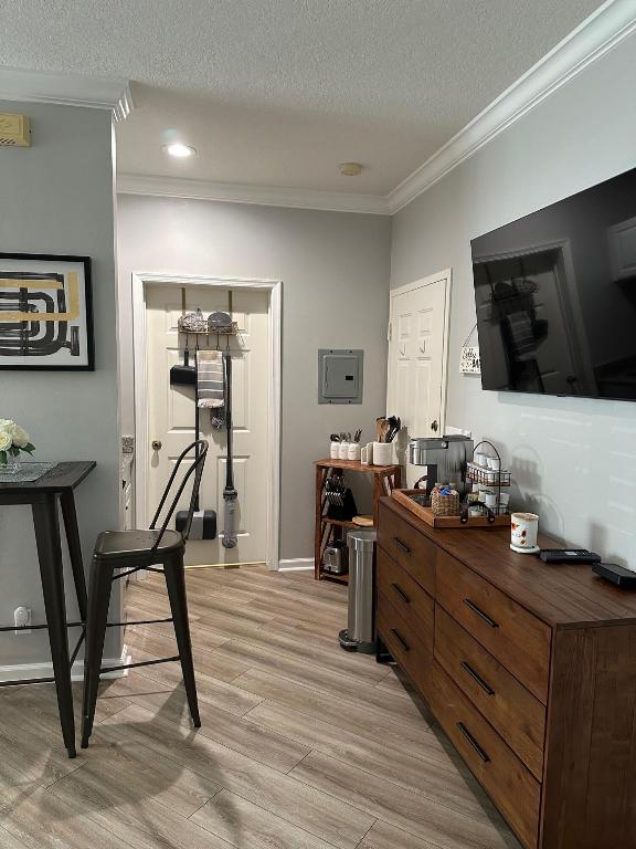 CASTLE PINES CONDOMINIUM - Residential