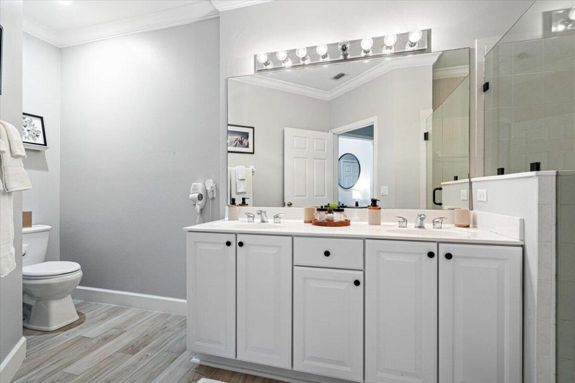 CASTLE PINES CONDOMINIUM - Residential