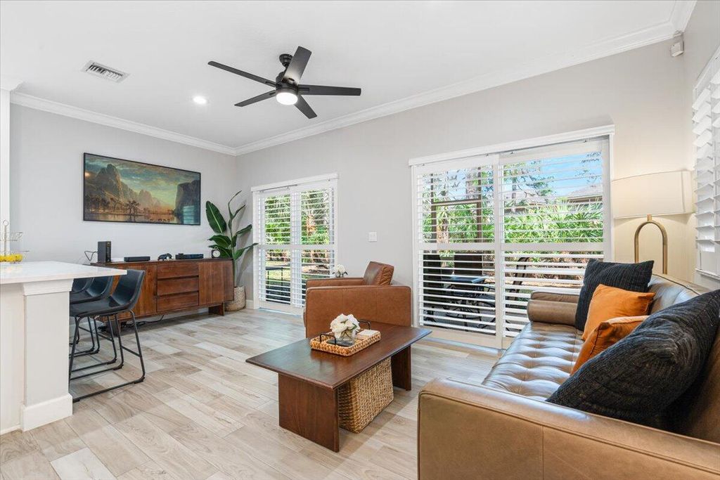 Photo of 8002 Carnoustie 4012 Place #4012, Port Saint Lucie, FL 34986 (MLS # R11069882)