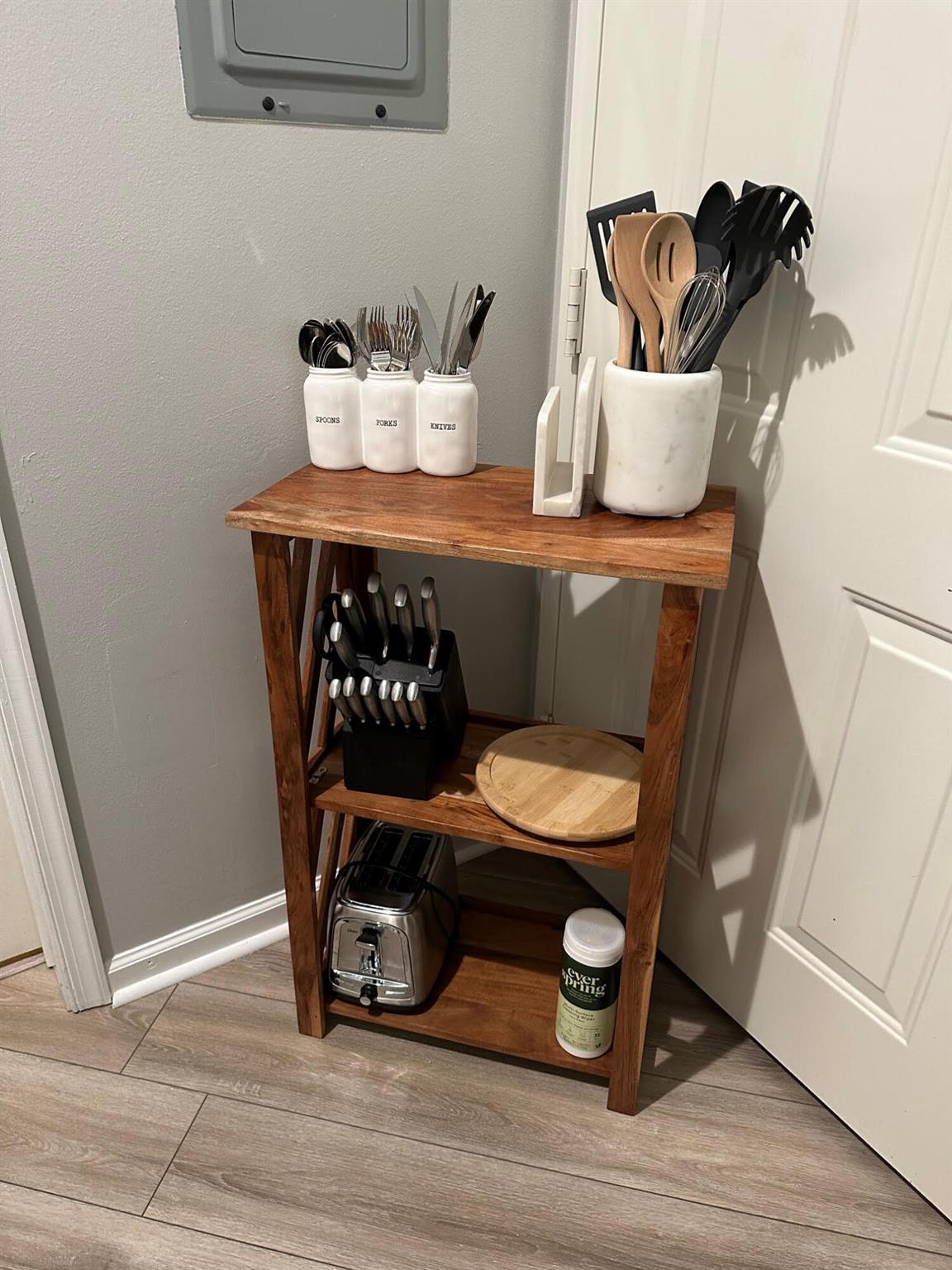 CASTLE PINES CONDOMINIUM - Residential