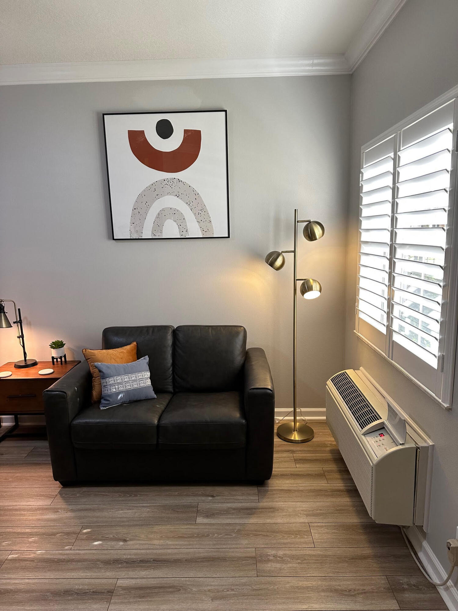 CASTLE PINES CONDOMINIUM - Residential