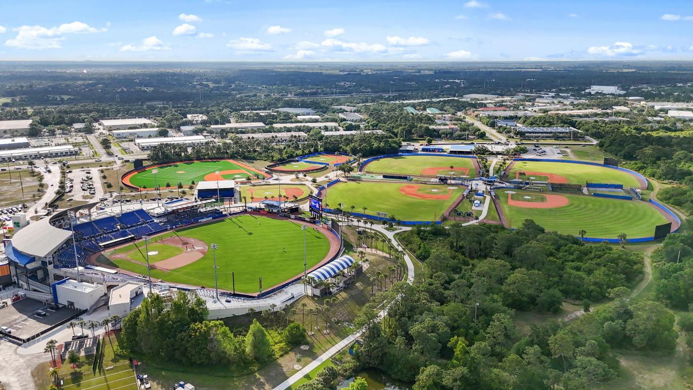 CASTLE PINES CONDOMINIUM - Residential