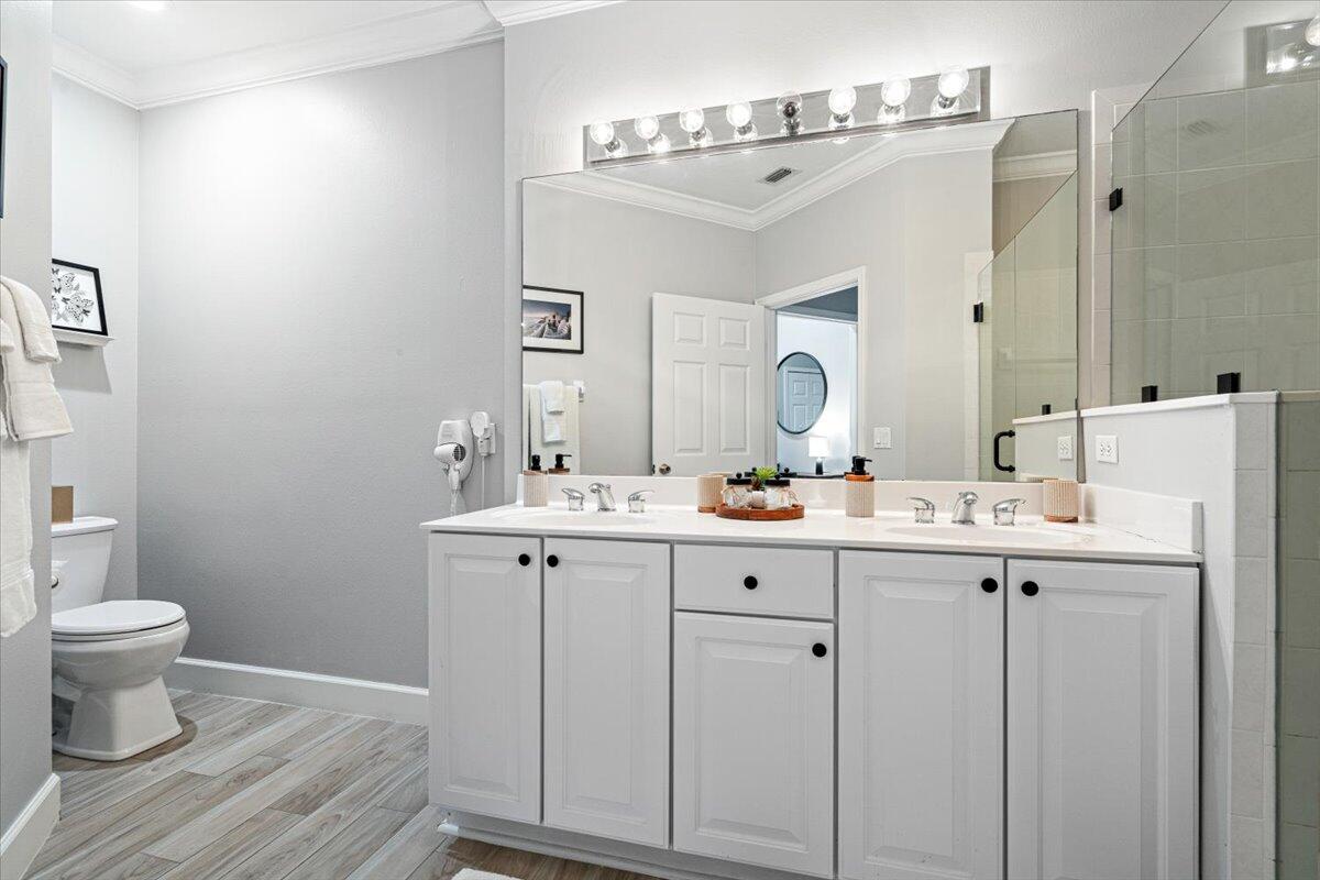 CASTLE PINES CONDOMINIUM - Residential