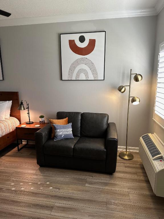 CASTLE PINES CONDOMINIUM - Residential